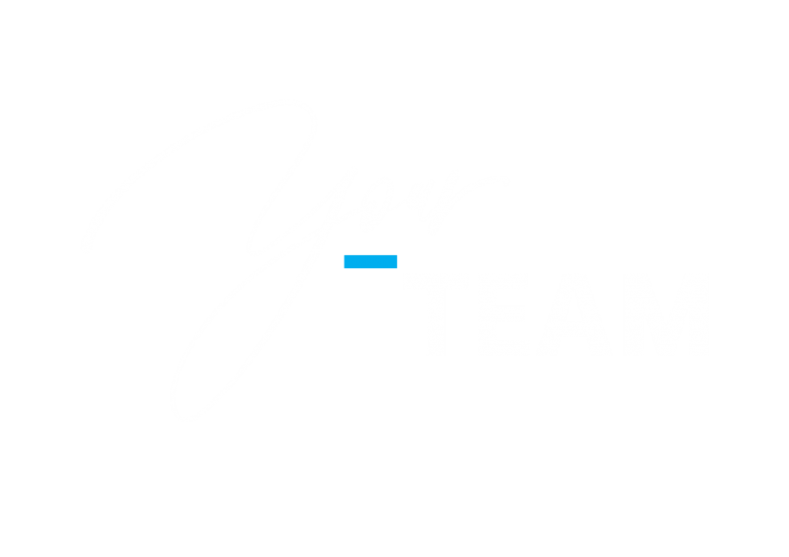 Multi Award Winning
Real Estate Agents